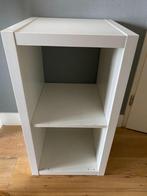 ikea kubus, Huis en Inrichting, Ophalen, Met plank(en), Gebruikt, 50 tot 100 cm