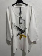 Shirt maat 54, Verzenden, Nieuw