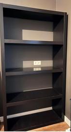 Kallax Kast ikea - Buffetkast - Boekenkast, Ophalen of Verzenden, Zo goed als nieuw, 25 tot 50 cm