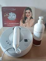 health and body, Ophalen of Verzenden, Nieuw, Overige typen