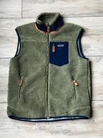 Patagonia bodywarmer maat L - Nieuw!, Kleding | Heren, Bodywarmers, Ophalen of Verzenden, Nieuw, Maat 52/54 (L)