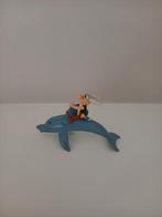 Asterix beeld, Ophalen of Verzenden, Zo goed als nieuw