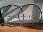 Shimano wielen FH 6600, Fietsen en Brommers, Fietsonderdelen, Ophalen, Nieuw, Racefiets, Wiel