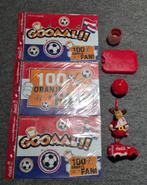 Coca Cola spulletjes  - inclusief verzendkosten, Ophalen of Verzenden, Zo goed als nieuw