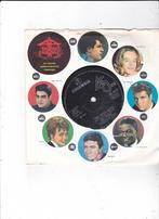 7" Single Rolf Harris - Two little boys, Ophalen of Verzenden, Gebruikt, 7 inch, Dance