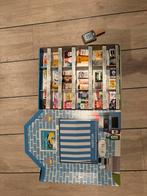 Ah supermarkt + mini’s + handscanner, Verzamelen, Supermarktacties, Ophalen of Verzenden