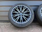 18 inch Styling 790 set tbv BMW 3 / 4 serie G20 G21 / 709M, Auto-onderdelen, Banden en Velgen, Ophalen, 18 inch, Gebruikt, BMW Germany