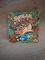 Sugar Gliders Bordspel, Ophalen of Verzenden, Zo goed als nieuw, Vijf spelers of meer, Reisspel
