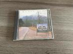 Music From Twin Peaks - Angelo Badalamenti cd 4 voor 8 euro, Ophalen of Verzenden