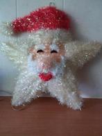 Kerstman, Ophalen of Verzenden, Nieuw