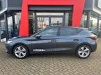 SEAT Leon 1.5 eTSI FR Business Intense DSG Automaat / Naviga, Auto's, Seat, 12 maanden, Stof, Leon, Origineel Nederlands