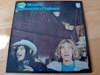 CD Cuby + Blizzards - Appleknockers Flophouse, Cd's en Dvd's, Verzenden, Blues