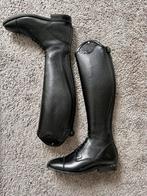 NIEUW Petrie paardrijlaarzen Luca, Dieren en Toebehoren, Paardrijkleding, Ophalen, Zo goed als nieuw, Dressuur, Schoeisel