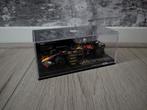 Max Verstappen: Japan GP 2022 - Minichamps - Editie 105, Ophalen of Verzenden, Nieuw, Auto, MiniChamps