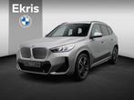 BMW iX1 eDrive20 | Travel Pack | M-Sport Pakket | 19'' Inch, 30 min, 67 kWh, Nieuw, 204 pk