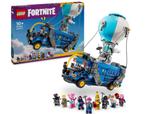 LEGO Fortnite Battle Bus 77073 * NEW *, Ophalen of Verzenden, Nieuw, Complete set, Lego