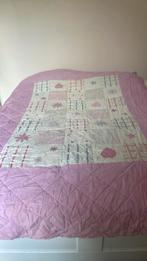 Bedsprei 2 persoons 180 x 2,37, Ophalen of Verzenden, Zo goed als nieuw, Tweepersoons, Overige typen