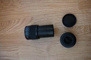 APM 2x Barlow Lens 2 inch beschikbaar voor biedingen