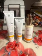 Dr. Hauschka Reiniging, Verzorging, Bescherming, Verzenden, Nieuw, Gehele gezicht, Reiniging
