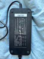 E-bike charger (Tenways CG0600), Fietsen en Brommers, Ophalen, Zo goed als nieuw
