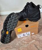 Wandelschoenen / bergschoenen MERRELL Siren 3 Mid GTX mt 40, Nieuw, Lowa, Blauw, Wandelschoenen