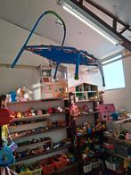 Trampoline, Nieuw, Ophalen of Verzenden, Nvt, Nvt