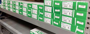 Schneider Altivar ATV320D11N4B Frequentieregelaar 11 kW beschikbaar voor biedingen
