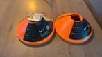 Nike cones oranje 2x 10 stuks, Nike, Overige typen, Nieuw, Ophalen of Verzenden