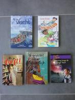 Nieuwe kinderboeken, Boeken, Kinderboeken | Jeugd | onder 10 jaar, Nieuw, Ophalen of Verzenden, Fictie algemeen