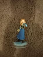 Disney Infinity Anna Figuur, Verzamelen, Poppetjes en Figuurtjes, Ophalen of Verzenden