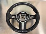 BMW F20/F30 Stuurwiel, Ophalen of Verzenden, Gebruikt, BMW
