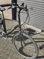 Trek elektrische fiets, Ophalen of Verzenden, Zo goed als nieuw, Overige merken