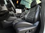 Nissan Qashqai 1.2 Tekna + Pano | Memory Seats | Dodehoekdet, Auto's, Gebruikt, 4 cilinders, Lichtsensor, 116 pk