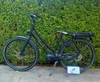 Cortina E-Tide || Bosch Smart || Garantie, Fietsen en Brommers, Elektrische fietsen, Overige merken, Ophalen of Verzenden, Zo goed als nieuw