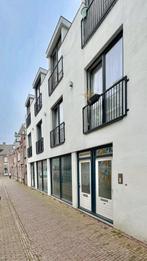 NIEUW! Woonruimte te huur Stallingstraat, Breda