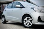 Hyundai i10 1.0i Comfort, Auto's, 12 maanden, Gebruikt, Euro 6, Met garantie (alle)