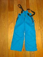 Skibroek Maat 116 Mountain Peak, Ophalen of Verzenden, Zo goed als nieuw, Kleding, Overige merken