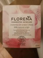 Florena skincare, Nieuw, Ophalen of Verzenden