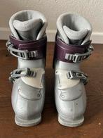 Skischoenen kinderen maat 29, Sport en Fitness, Skiën en Langlaufen, Ophalen, Gebruikt, Schoenen, Salomon