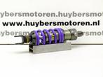 Schokbreker / Schokdemper Hyperpro Kawasaki Z800 2013-2016, Ophalen, Info@huybersmotoren.nl, Gebruikt, HM - Sale