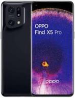 Oppo Find X2 - X3 - X5 - X6 - X7 - X7 Ultra - X8 reparatie, Ophalen of Verzenden, Zo goed als nieuw, Bescherming, Overige merken
