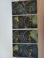Dan Brown - Het Bernini mysterie, Boeken, Science fiction, Ophalen of Verzenden, Zo goed als nieuw, Dan Brown