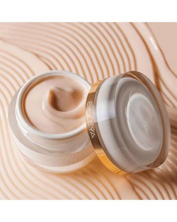 Sisley Sisleya Antirides GEL FRAIS creme.NIEUW!☀️🌻 beschikbaar voor biedingen