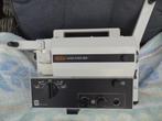 Eumig Filmprojector, Ophalen, 1960 tot 1980, Projector
