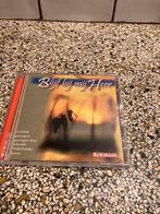 Vd blikf bij mij Heer, Ophalen of Verzenden, Zo goed als nieuw