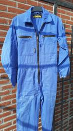 Storvik overall S 48, Ophalen of Verzenden, Gebruikt, Overall