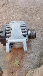 Dynamo Renault Megane 2013 1.5dci, Ophalen of Verzenden, Gebruikt, Renault