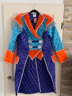 Nieuwe Carnavalsjas - Maat 42, Carnaval, Maat 42/44 (L), Nieuw, Ophalen of Verzenden