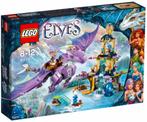 Lego 41178 Elves, Ophalen of Verzenden, Gebruikt, Complete set, Lego