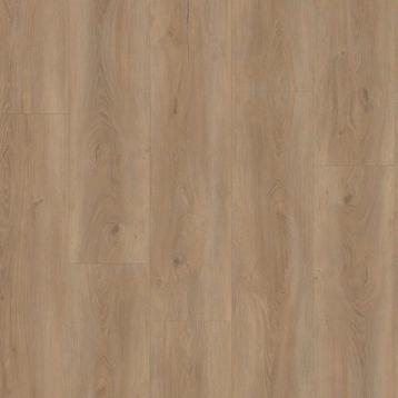 Te Koop Rustique plak 15053 PVC 55m2/ €9,95/m2! beschikbaar voor biedingen